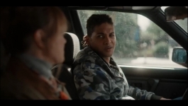 Harry Wild - Season 01 Episode 02